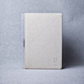 Oat clip-on cover
