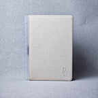 Oat clip-on cover