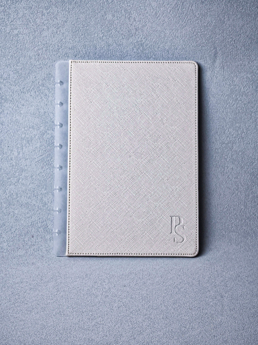 Oat clip-on cover