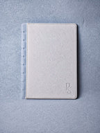 Oat clip-on cover