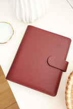 Berry starter bundle