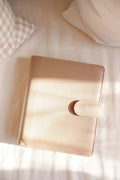 Beige starter bundle