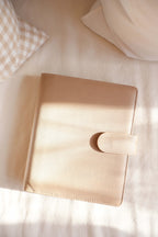Beige starter bundle