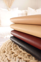 Berry wrap cover