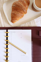 Berry wrap cover