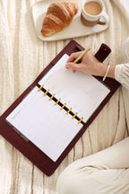 Berry wrap cover
