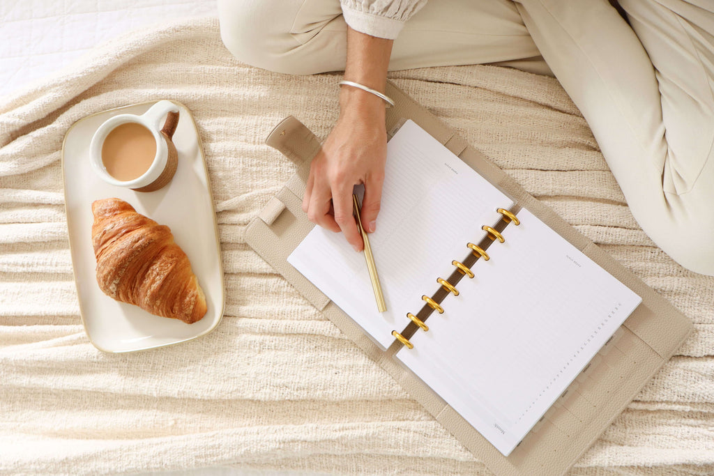 Wellness Warrior Bundle | Neutral