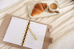 Taupe wrap cover