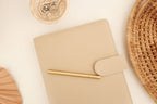 Beige starter bundle