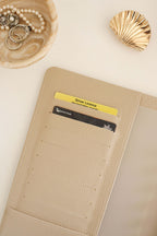 Home & Family Bundle | Neutral