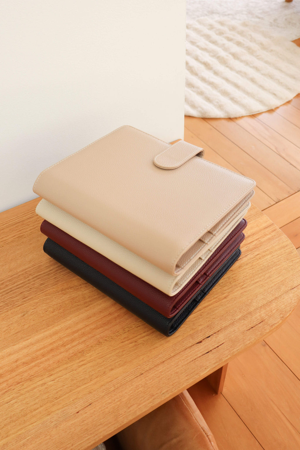 Berry wrap cover