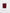3x4cm transparent Merlot page flags