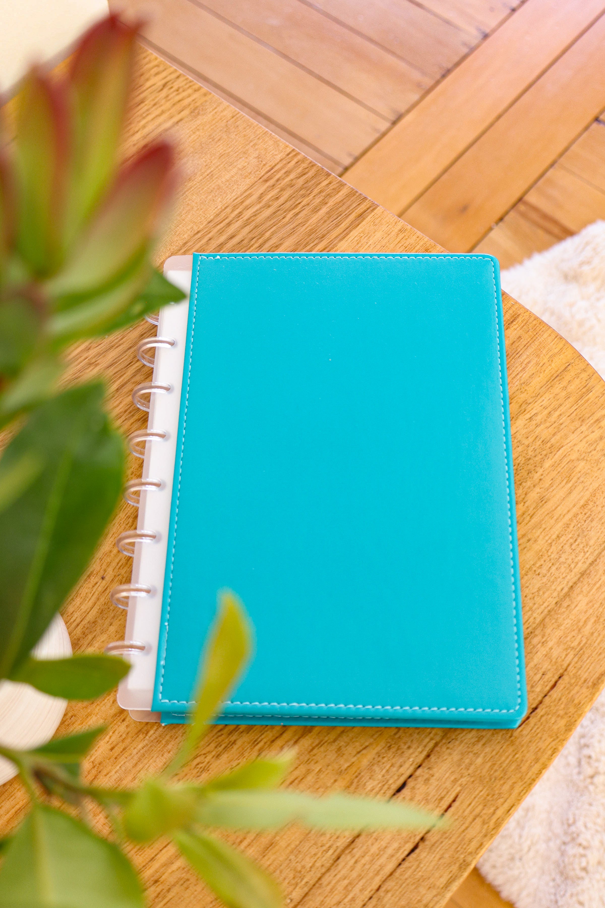 Jade clip-on covers