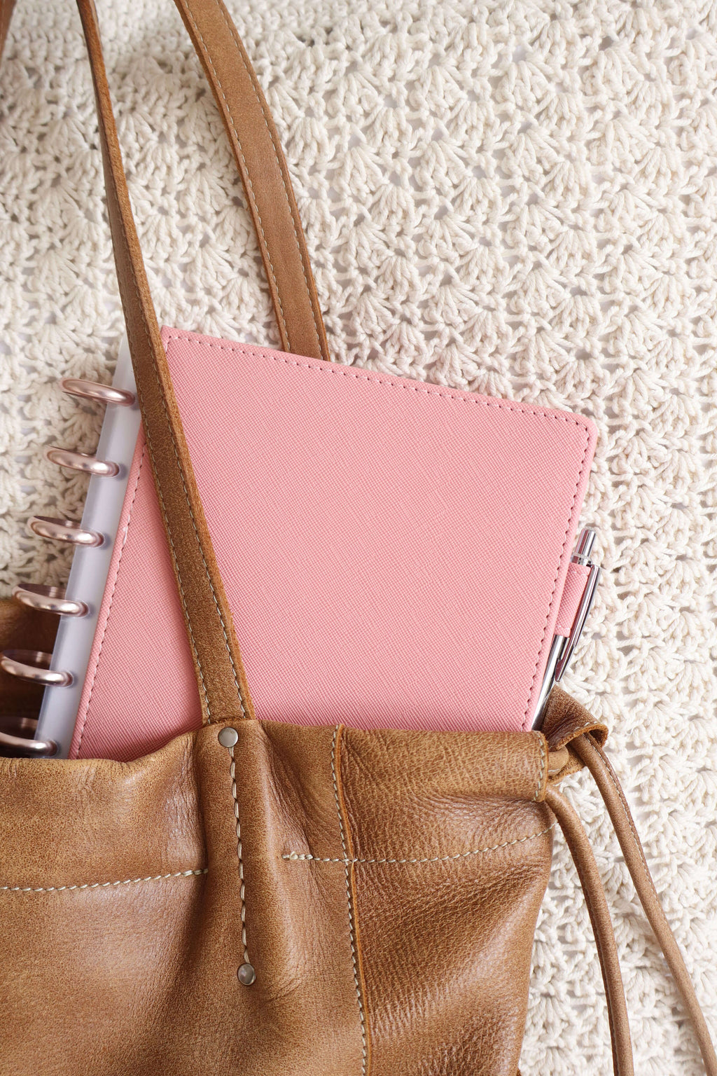 Work & Goals Bundle | Warm