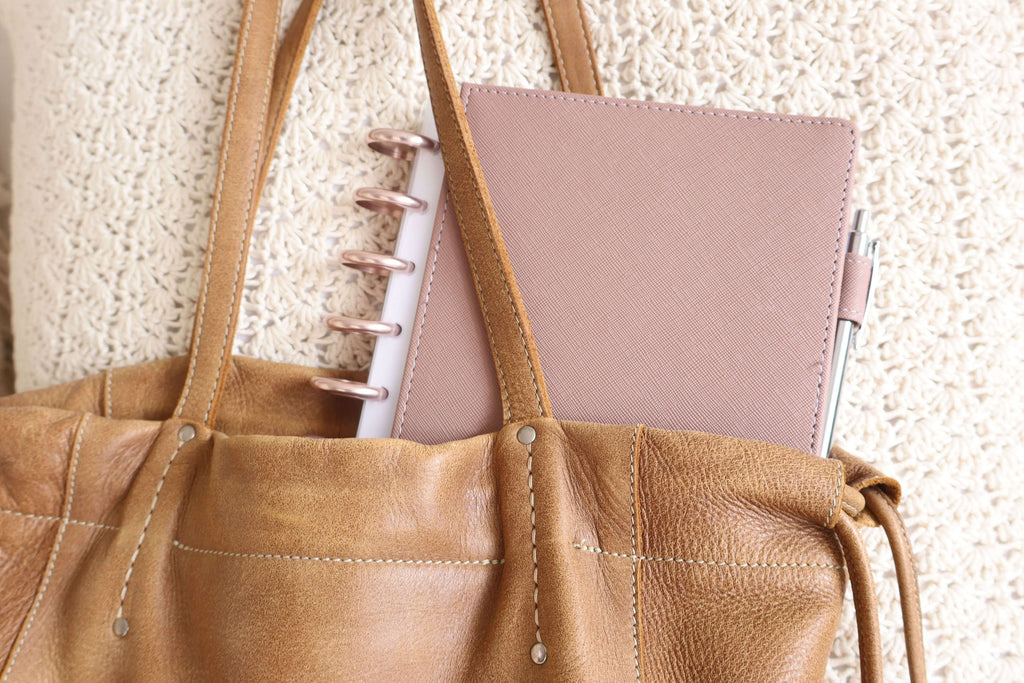 Taupe starter bundle