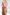 Rose starter bundle