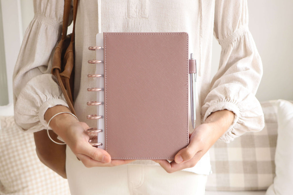 Taupe starter bundle