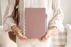 Taupe starter bundle