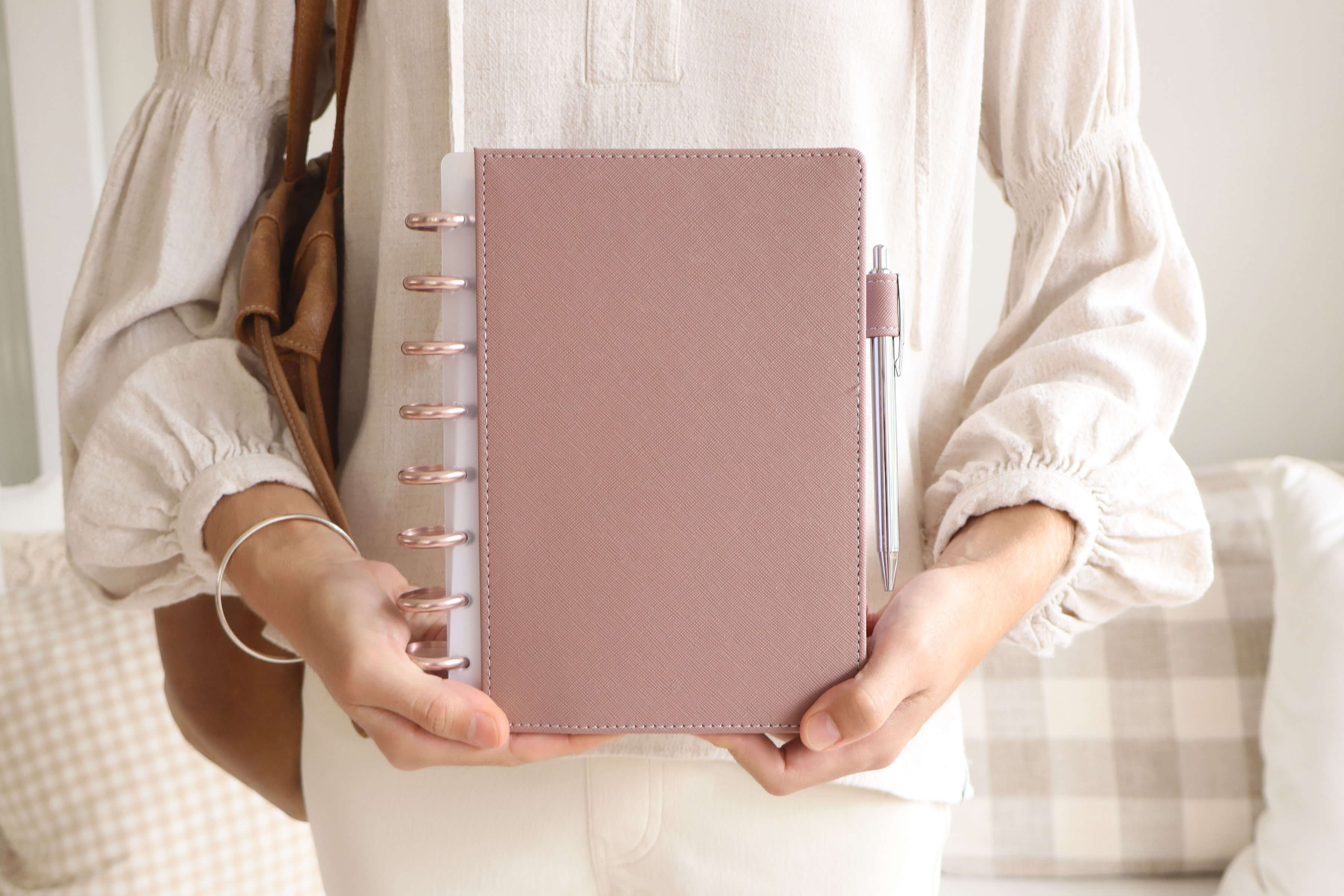 Taupe starter bundle
