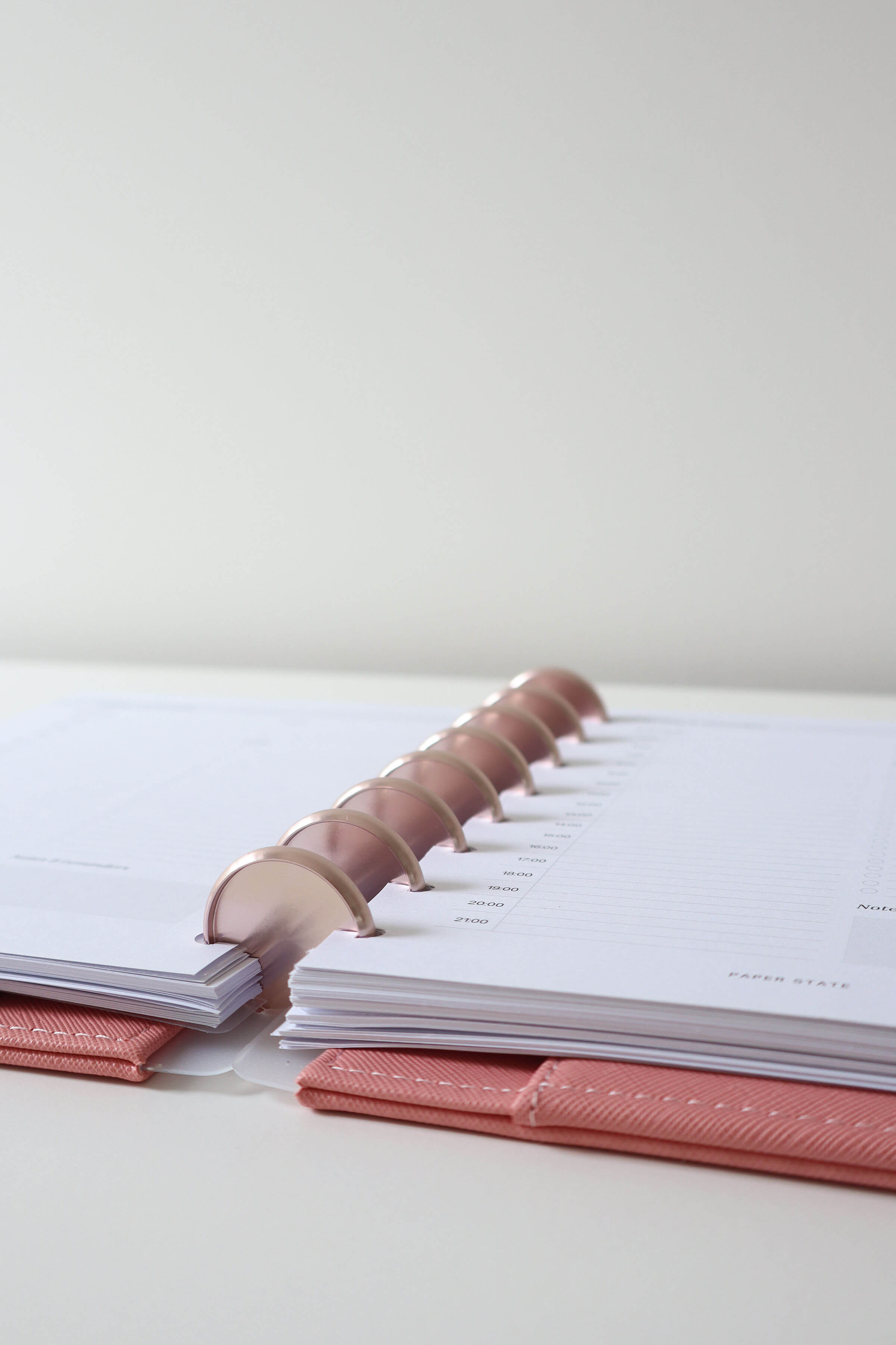 Home & Family Bundle | Warm