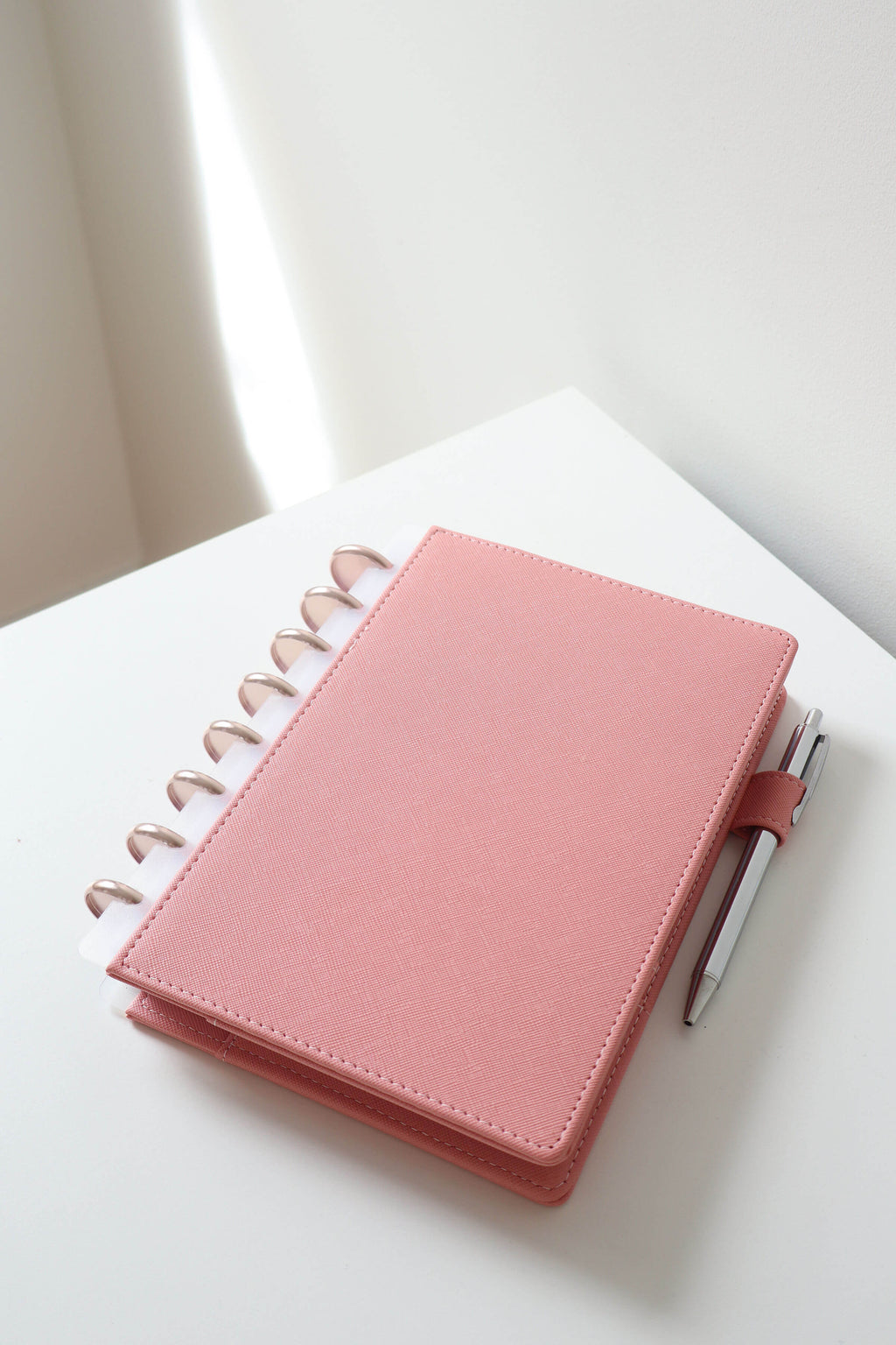 Work & Goals Bundle | Warm