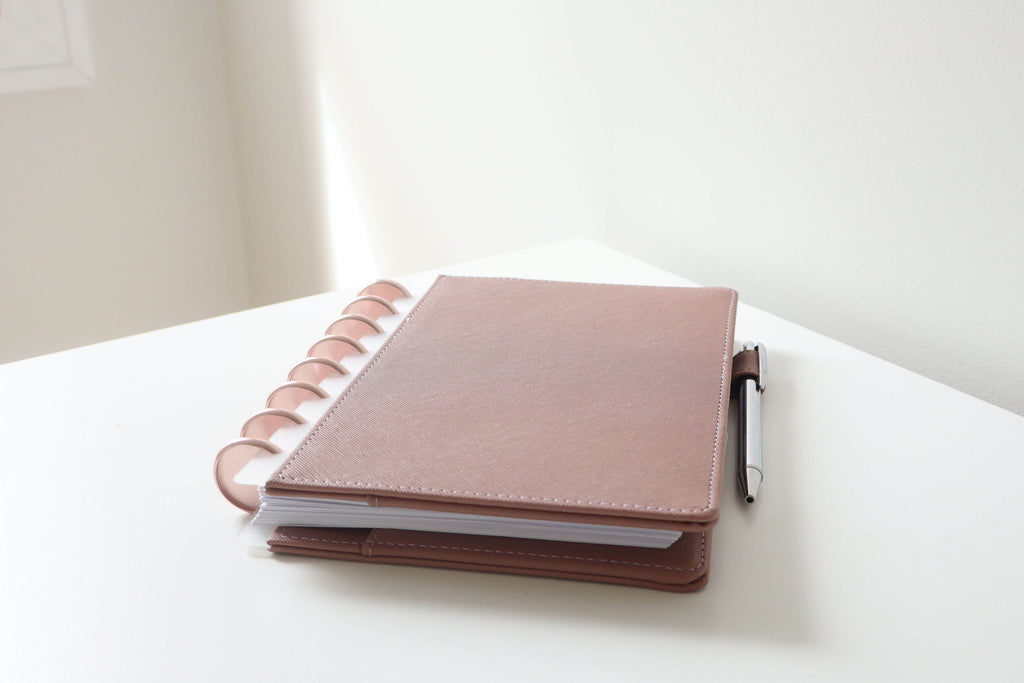 Taupe starter bundle