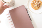 Taupe starter bundle