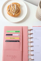 Systems Bundle | Warm