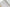 Transparent divider tabs | blank with stickers