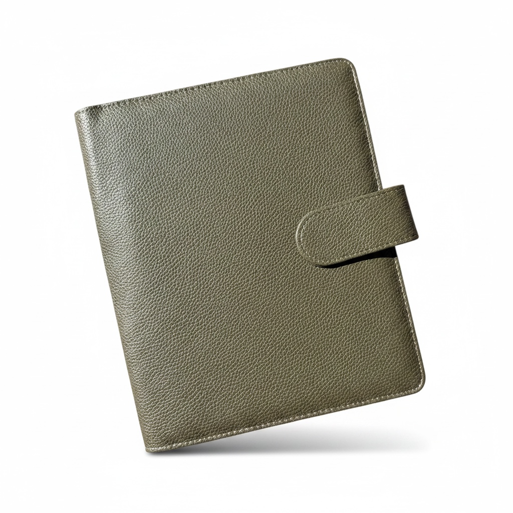 Olive wrap cover
