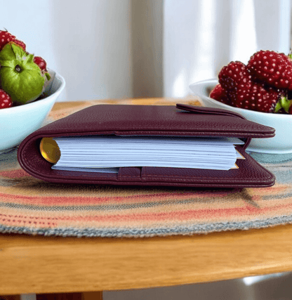 The Command Planner