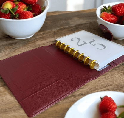 The Command Planner