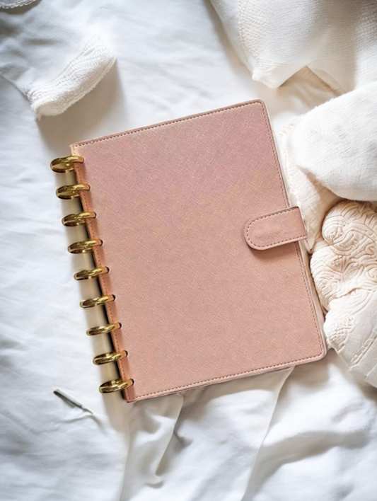 The Nest Planner