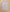 2 columns list inserts