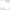 Logins & passwords inserts
