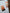 Arrow page flags — tab dividers for discbound planners, additional view