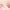 Arrow page flags — tab dividers for discbound planners, close-up