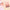 Arrow page flags — tab dividers for discbound planners, lifestyle photo