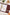 Gold discs — planner discs for discbound modular planner systems