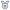 Promotion banner