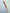 Numbered transparent divider tabs 12 tabs — tab dividers for discbound planners, in use
