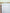 Page finder THIS WEEK — tab dividers for discbound planners, lifestyle photo