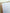 Page finder TODAY — tab dividers for discbound planners, additional view