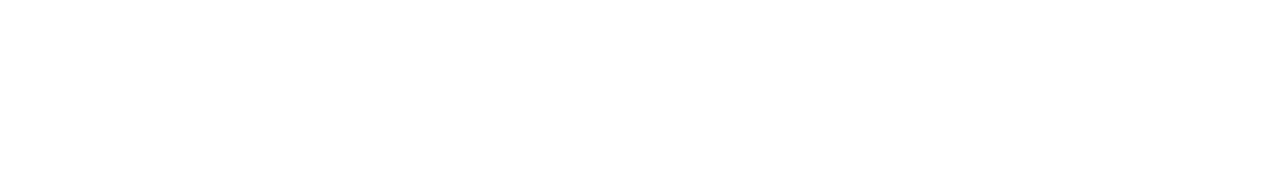 Paper State logo