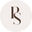 Paper State logo