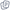 Promotion banner