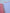Peach gradient page markers