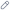 Promotion banner