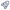 Promotion banner