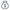 Promotion banner